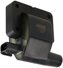 Load image into Gallery viewer, NGK 1994-92 Suzuki Swift HEI Ignition Coil
