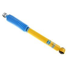 Load image into Gallery viewer, Bilstein B6 2004 Nissan Titan LE 4WD Rear 46mm Monotube Shock Absorber