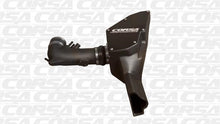 Load image into Gallery viewer, Corsa Air Intake Pro 5 Closed Box 2015 Ford Mustang GT 5.0L V8