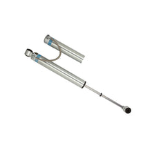 Load image into Gallery viewer, Bilstein 5160 Series 14-16 Chevrolet Silverado 1500/GMC Sierra 1500 Rear Shock Absorber