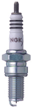 Load image into Gallery viewer, NGK Iridium IX Spark Plug Box of 4 (DR7EIX)