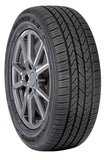 Toyo Extensa A/S II - 225/55R17 97H EXASII TL