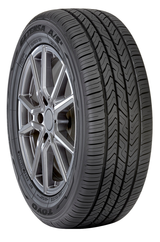 Toyo Extensa A/S II - 185/70R14 88T EXASII TL