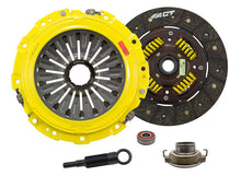 Load image into Gallery viewer, ACT 2006 Subaru Impreza HD-M/Perf Street Sprung Clutch Kit