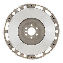 Load image into Gallery viewer, Exedy 2010-2015 Chevrolet Camaro SS V8 Lightweight Flywheel