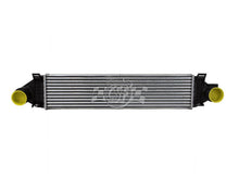 Load image into Gallery viewer, CSF 13-16 Ford Escape 2.0L OEM Intercooler