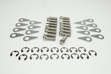 Load image into Gallery viewer, Kooks Chrysler 6.1L / 6.4L &amp; 5.7L Hemi Stage 8 Locking Header Bolt Kit