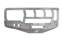 Load image into Gallery viewer, Road Armor 16-18 Chevy 1500 Stealth Front Bumper w/Titan II Guard - Raw
