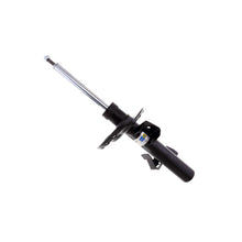 Load image into Gallery viewer, Bilstein B4 10-14 Volvo XC60 Left Front Twintube Strut Assembly