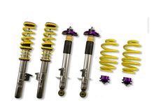 Load image into Gallery viewer, KW Coilover Kit V3 BMW X6