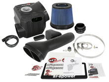 Load image into Gallery viewer, aFe Momentum GT Pro 5R Cold Air Intake System 10-17 Toyota FJ Cruiser V6-4.0L