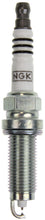 Load image into Gallery viewer, NGK Laser Iridium Spark Plug Box of 4 (DF6H-11A)