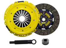 Load image into Gallery viewer, ACT 2011 Ford Mustang HD/Perf Street Sprung Clutch Kit