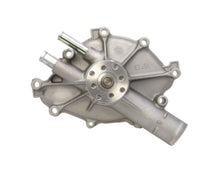 Load image into Gallery viewer, Ford Racing 302-351W Street Rod Short V-Belt Water Pump