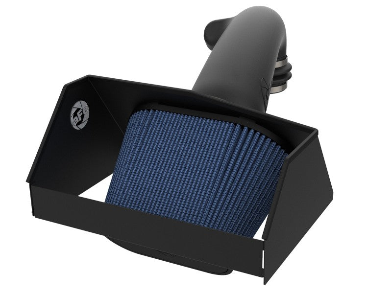 aFe Magnum FORCE Stage-2 Pro 5R Cold Air Intake System 2019 RAM 1500 (Non Classic) V8-5.7L HEMI