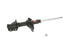 Load image into Gallery viewer, KYB Shocks &amp; Struts Excel-G Rear Left KIA Spectra 2001-04
