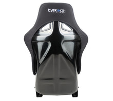 Load image into Gallery viewer, NRG FRP Bucket Seat w/Race Style Bolster/Lumbar - Large