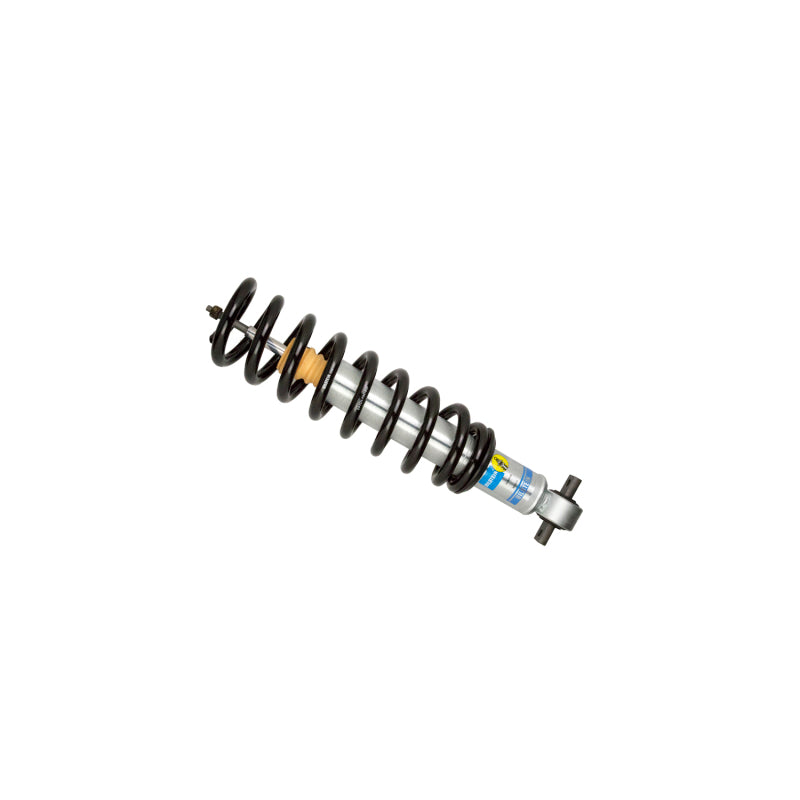 Bilstein B8 6112 15-17 Ford F-150 Front Suspension Kit