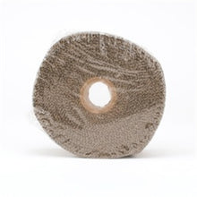 Load image into Gallery viewer, DEI Exhaust Wrap 2in x 35ft - Titanium