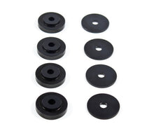 Load image into Gallery viewer, Torque Solution Shifter Base Bushing Kit: Mazdaspeed 6 2006-2007