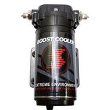 Snow Performance Push Connect Water Pump Extreme Environment 300psi(All Vinyl Tube Systems)