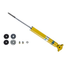 Load image into Gallery viewer, Bilstein B8 1981 Mercedes-Benz 300SD Base Front Shock Absorber