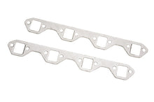 Load image into Gallery viewer, Ford Racing Exhaust Manifold Gaskets 5.0L Pair