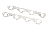Ford Racing Exhaust Manifold Gaskets 5.0L Pair
