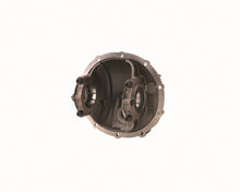 Load image into Gallery viewer, Ford Racing 9inch Steel Differential Carrier