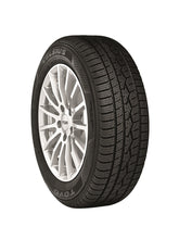 Load image into Gallery viewer, Toyo Celsius Tire - 185/60R14 86H