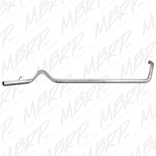 Load image into Gallery viewer, MBRP 2003-2007 Ford F-250/350 6.0L PLM Series Exhaust System