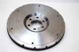 Fidanza 87-97 Jeep 4.0L I6 Steel Flywheel