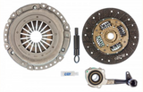 Exedy OE 1981-1988 American Motors Eagle L6 Clutch Kit