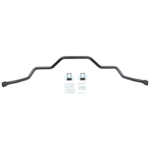 Load image into Gallery viewer, ST Front Anti-Swaybar Honda Prelude incl. SH