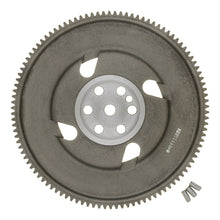 Load image into Gallery viewer, Exedy 1990-1992 Eagle Talon Tsi L4 Lightweight Flywheel