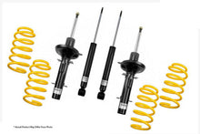 Load image into Gallery viewer, ST Sport-tech Suspension Kit BMW E46 Sedan+Coupe