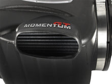 Load image into Gallery viewer, aFe Momentum GT PRO DRY S Stage-2 SI Intake System 15-17 GM Silverado/Sierra V8-6.2L