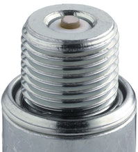 Load image into Gallery viewer, NGK Standard Spark Plug Box of 10 (BUHW-2)