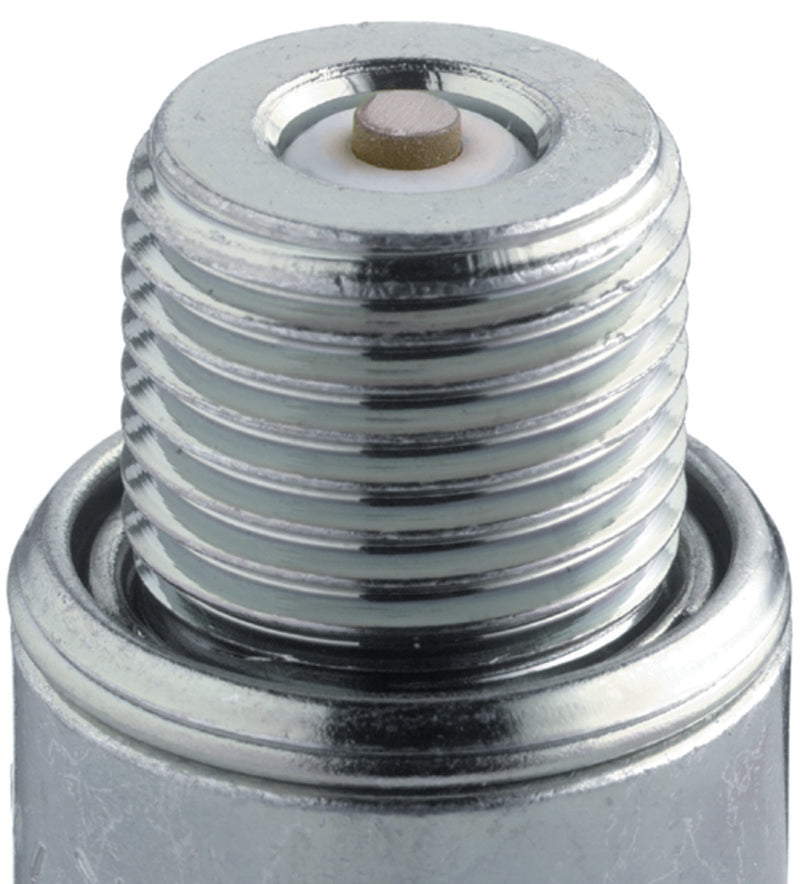 NGK Shop Pack Spark Plug Box of 25 (BUHW-2)