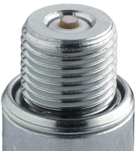 Load image into Gallery viewer, NGK Shop Pack Spark Plug Box of 25 (BUHW-2)