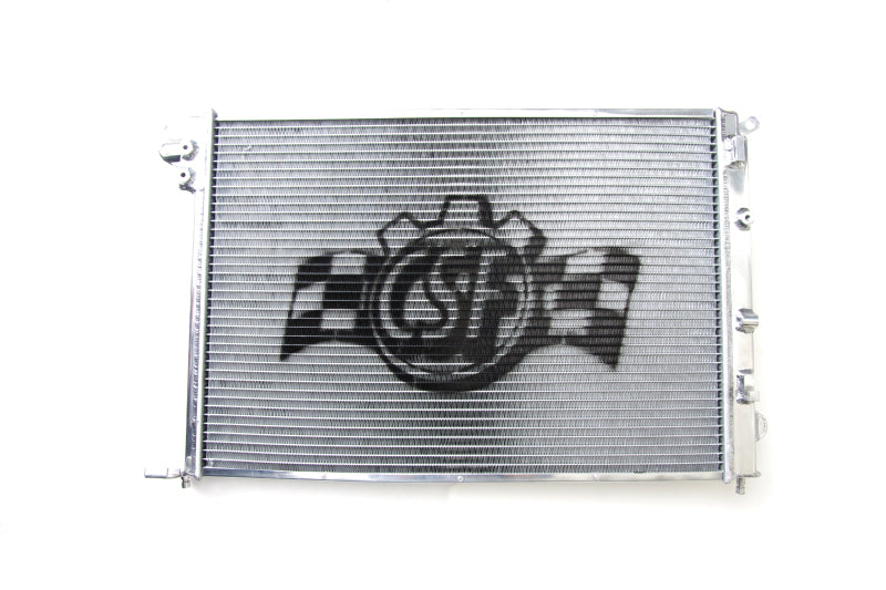 CSF 02-06 Mini Cooper S Radiator