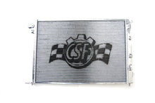 Load image into Gallery viewer, CSF 02-06 Mini Cooper S Radiator