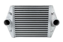 Load image into Gallery viewer, Agency Power 2020 Can-Am Maverick X3 Turbo Intercooler Upgrade - Silver