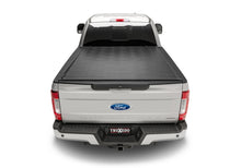 Load image into Gallery viewer, Truxedo 02-08 Dodge Ram 1500 &amp; 03-09 Dodge Ram 2500/3500 8ft Sentry Bed Cover