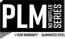 Load image into Gallery viewer, MBRP 1994-2002 Dodge 2500/3500 Cummins PLM Series Exhaust System