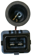 Load image into Gallery viewer, NGK Volvo 740 1992-1989 Direct Fit Oxygen Sensor
