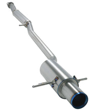 Load image into Gallery viewer, HKS Hi-Power specR B GDB(E) EJ20