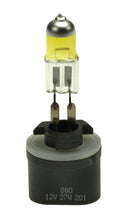 Load image into Gallery viewer, Hella Optilux 880 12V Xenon Yellow XY Bulb