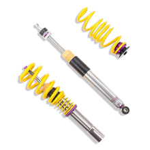 Load image into Gallery viewer, KW Coilover Kit V3 Audi A7 (4G)