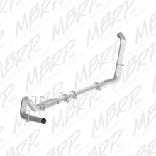 Load image into Gallery viewer, MBRP 2003-2007 Ford F-250/350 6.0L P Series Exhaust System